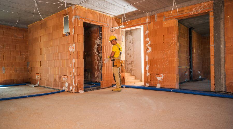 Expert top industrial roofings services in Victoria, KS